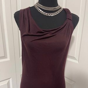 Womens gap top